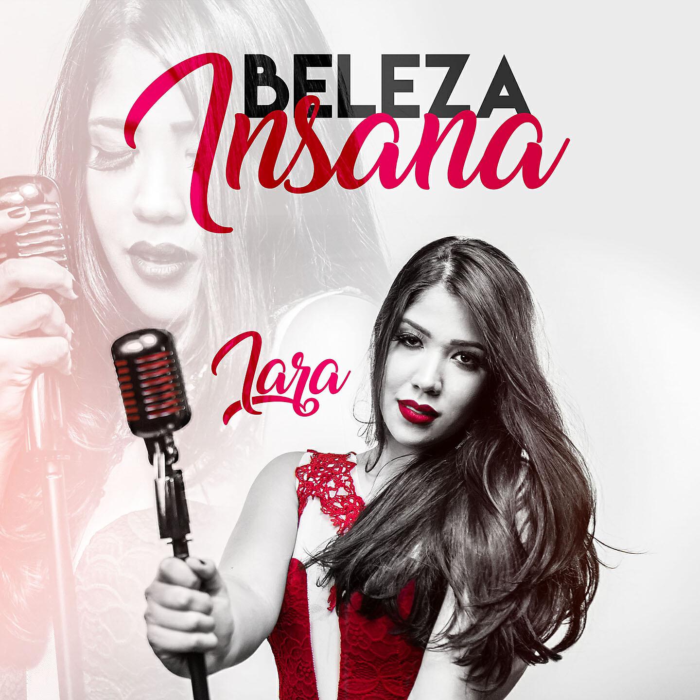 Релиз Beleza Insana