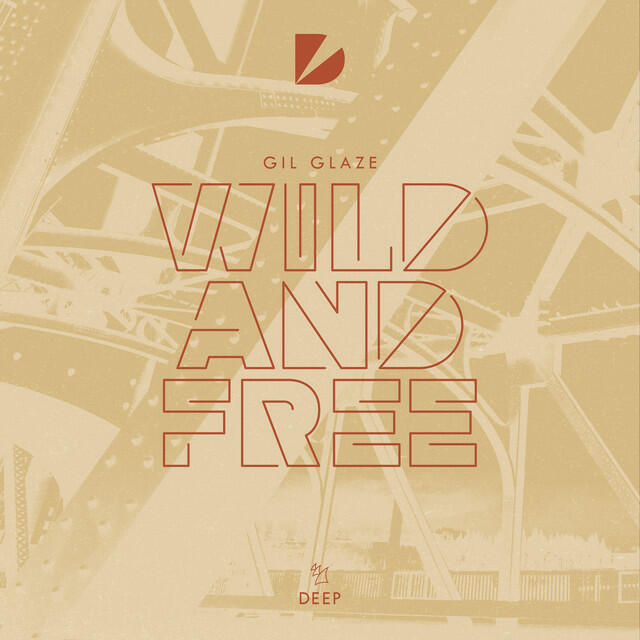 Релиз Wild and Free