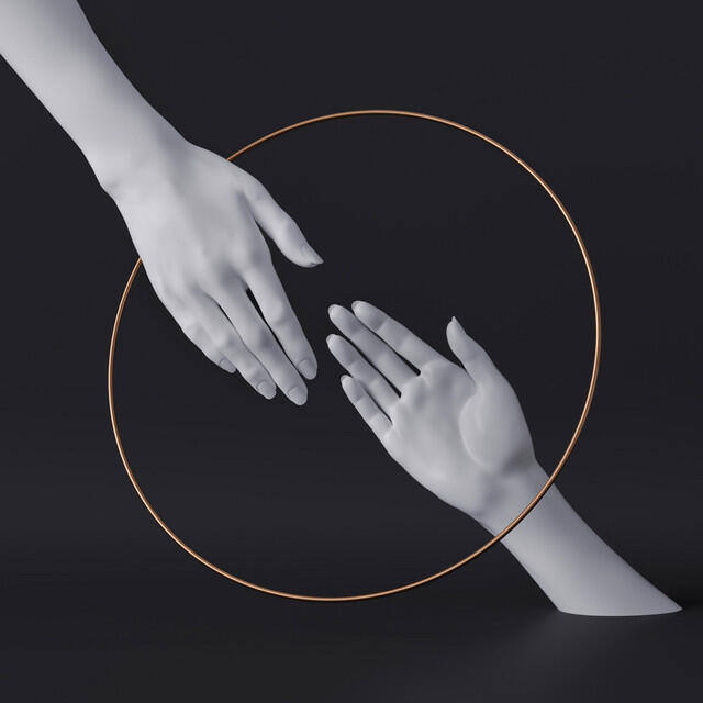 Релиз Bann