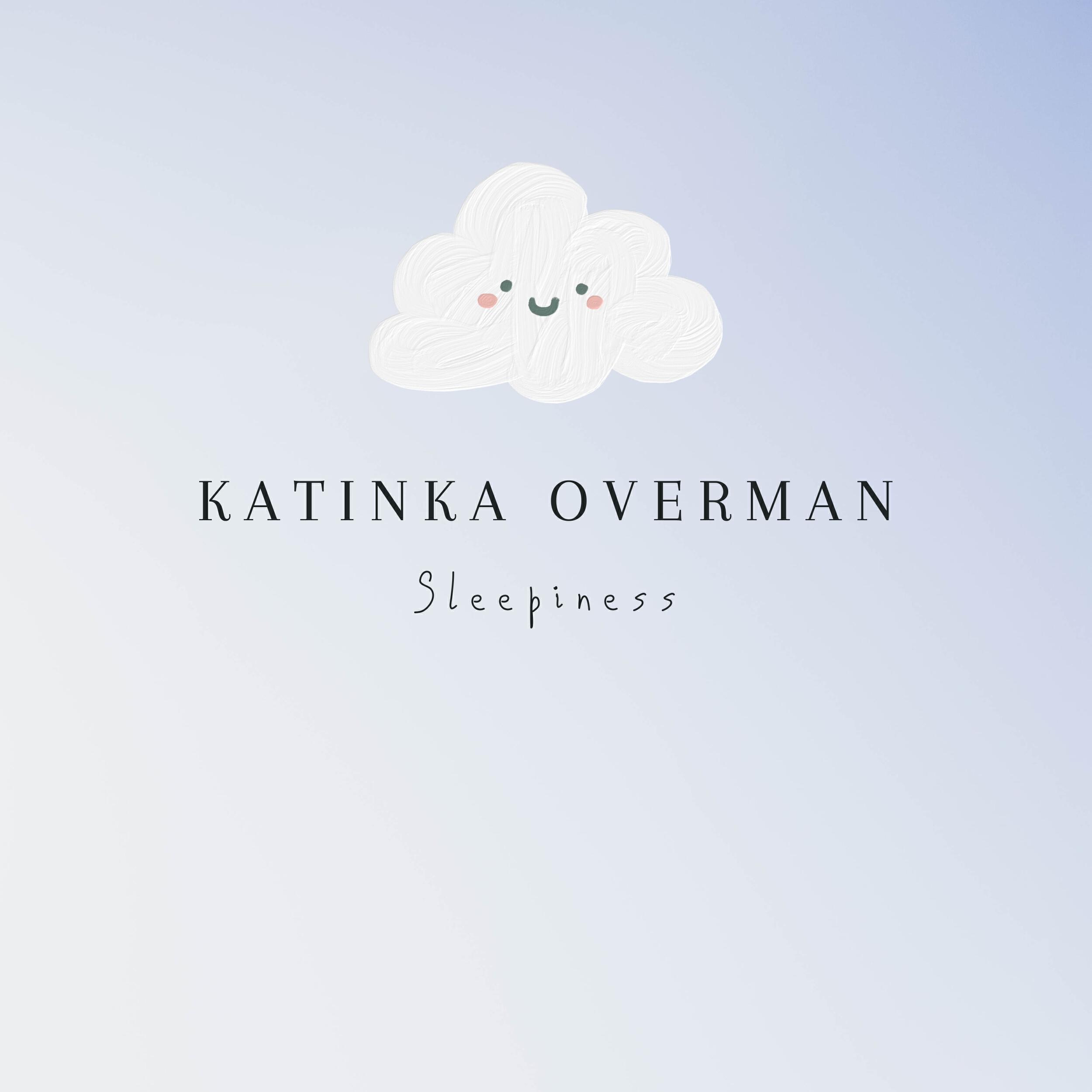 Релиз Sleepiness