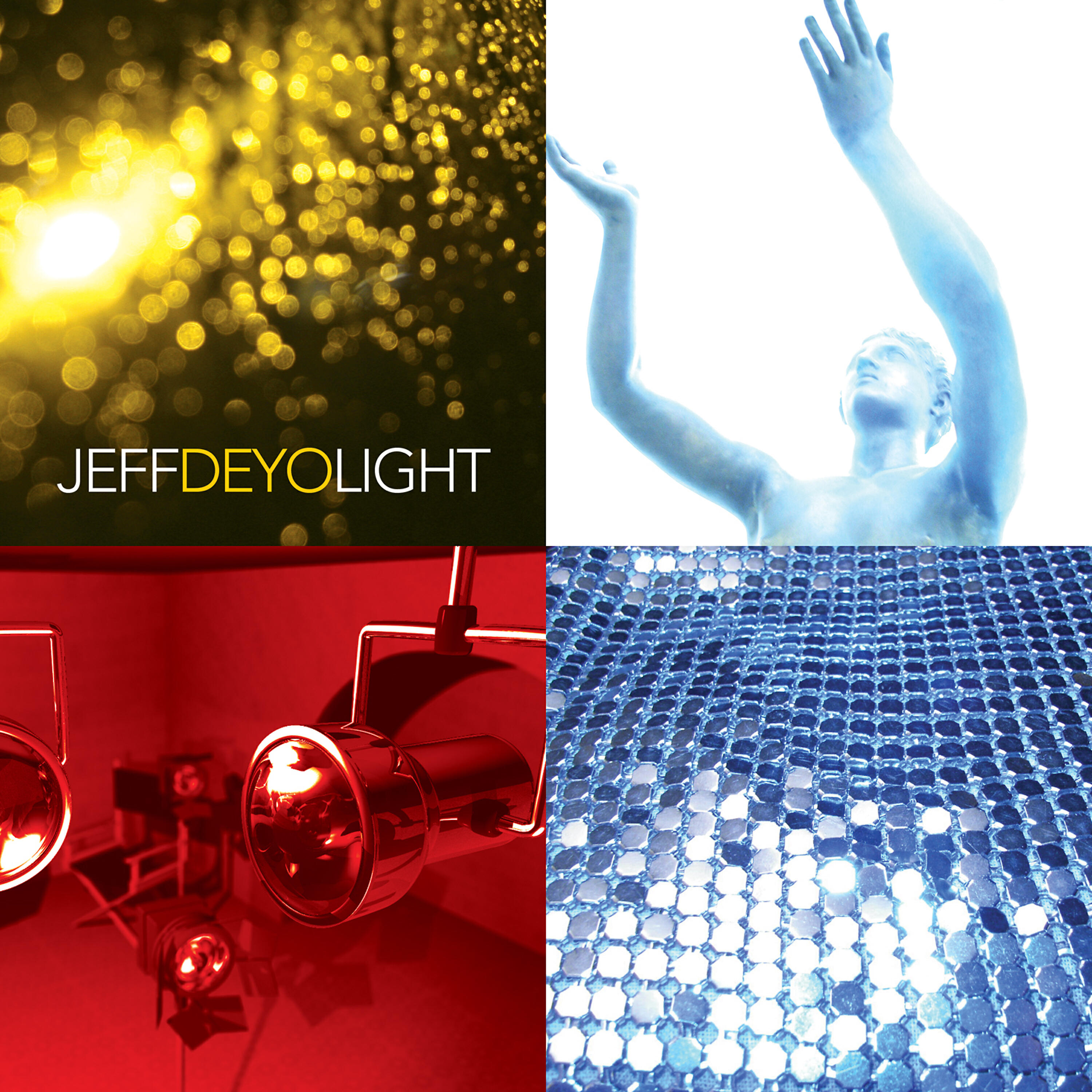 Релиз Light