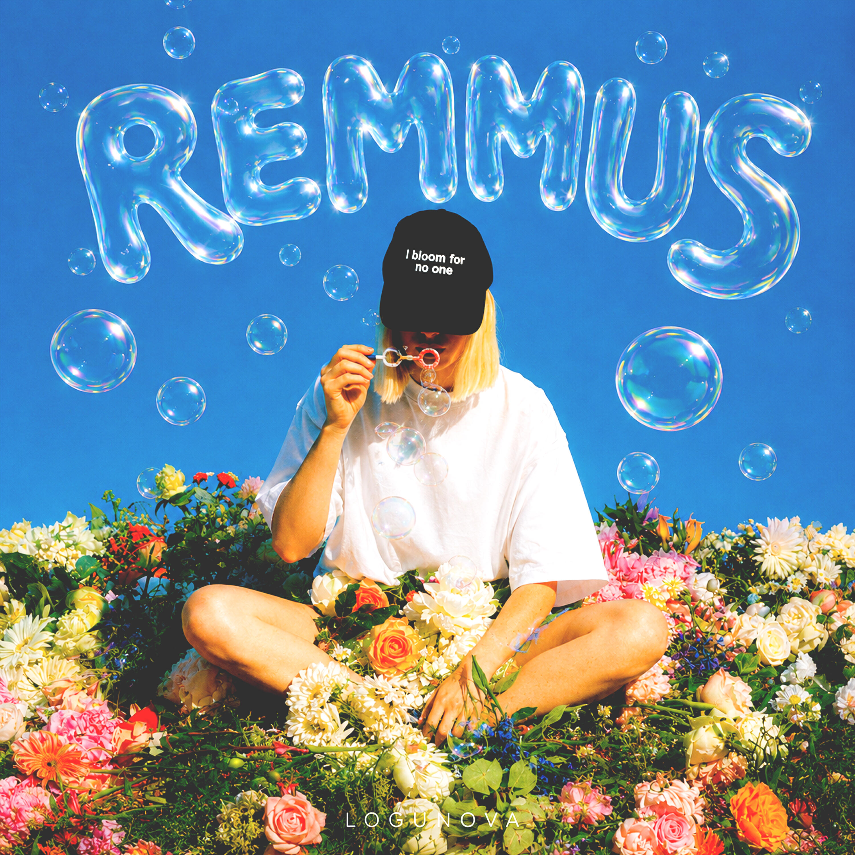 Релиз Remmus