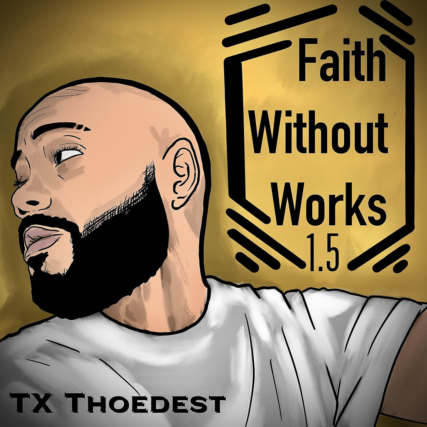 Скачать песню Tx Thoedest, Bosston, Cl Che - Real Talk бесплатно в MP3 для Android и iOS