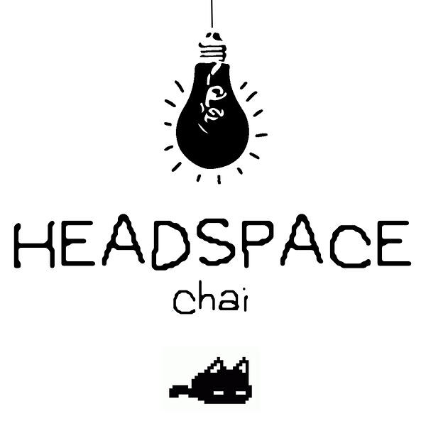 Релиз Headspace