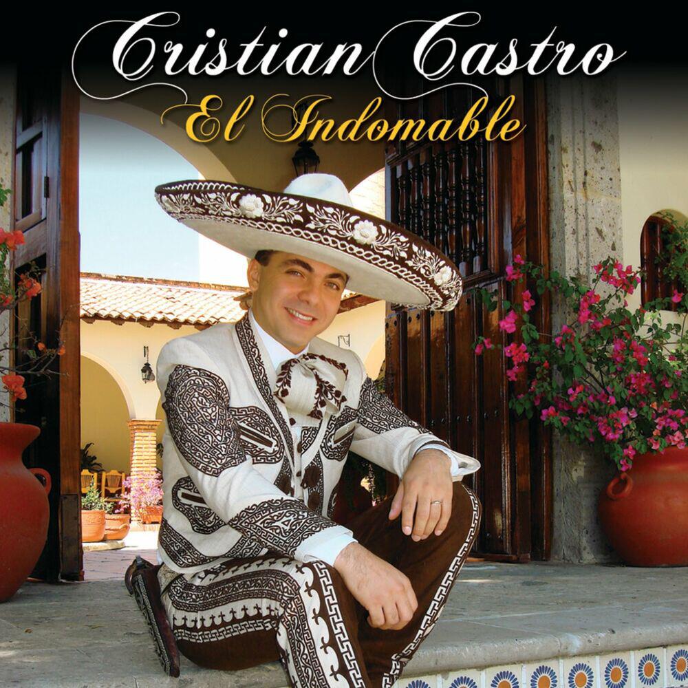 Релиз El Indomable