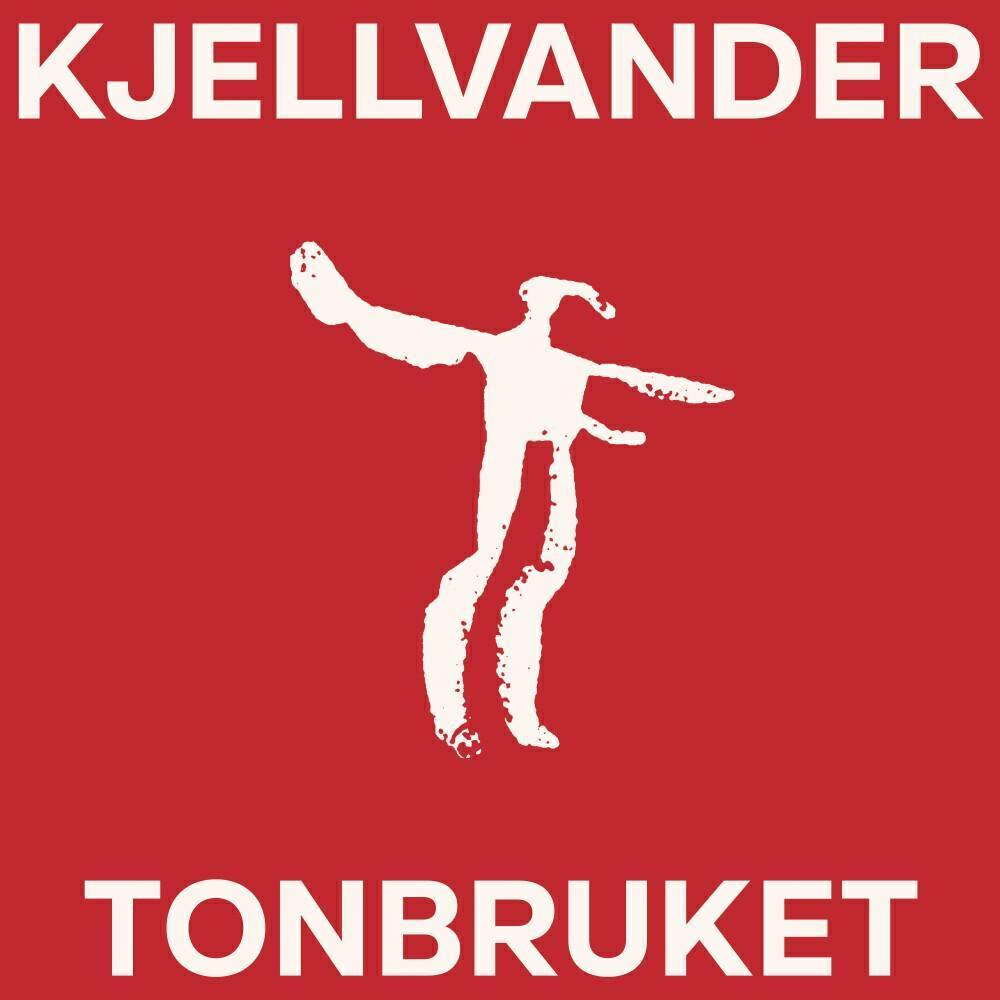 Tonbruket