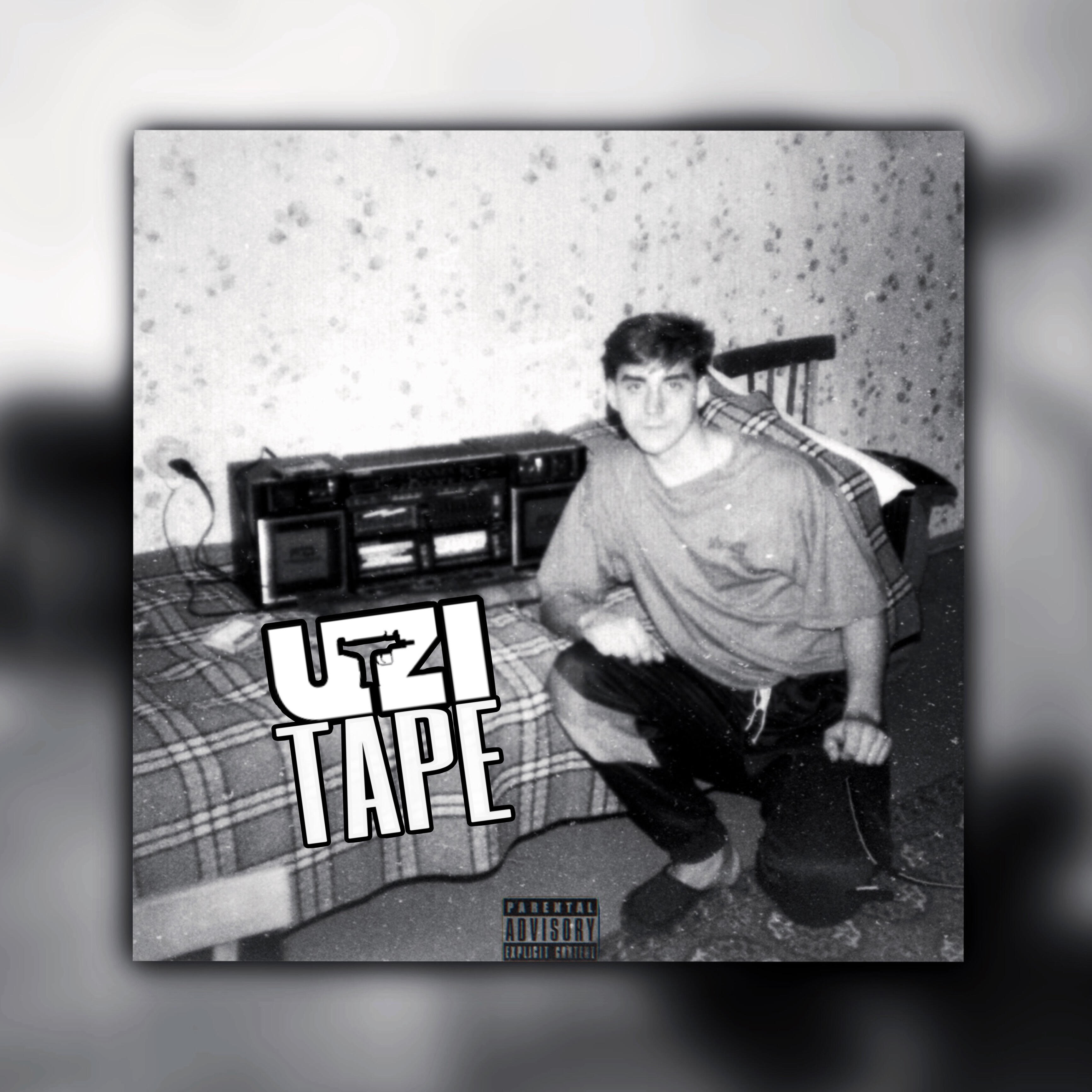 Релиз From 23
