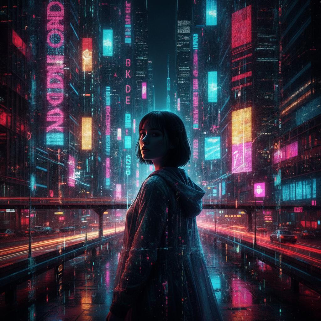 Релиз Танцуй с ТикТоком