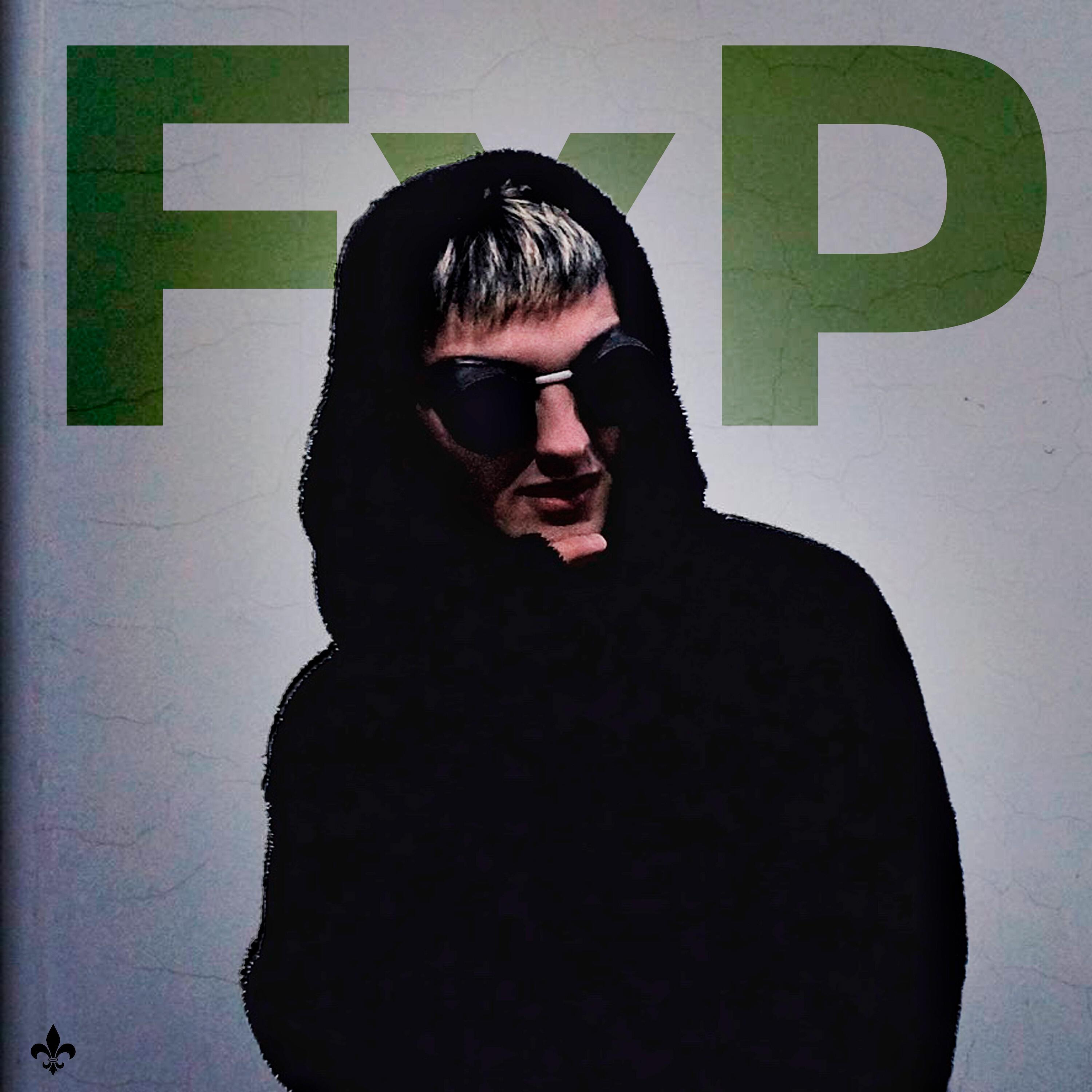 Релиз FxP