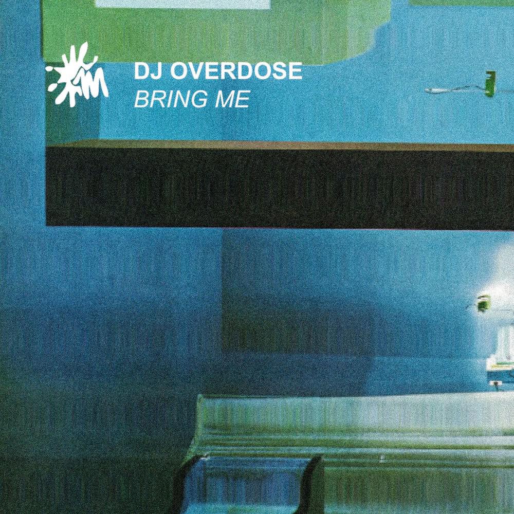 Релиз Bring Me
