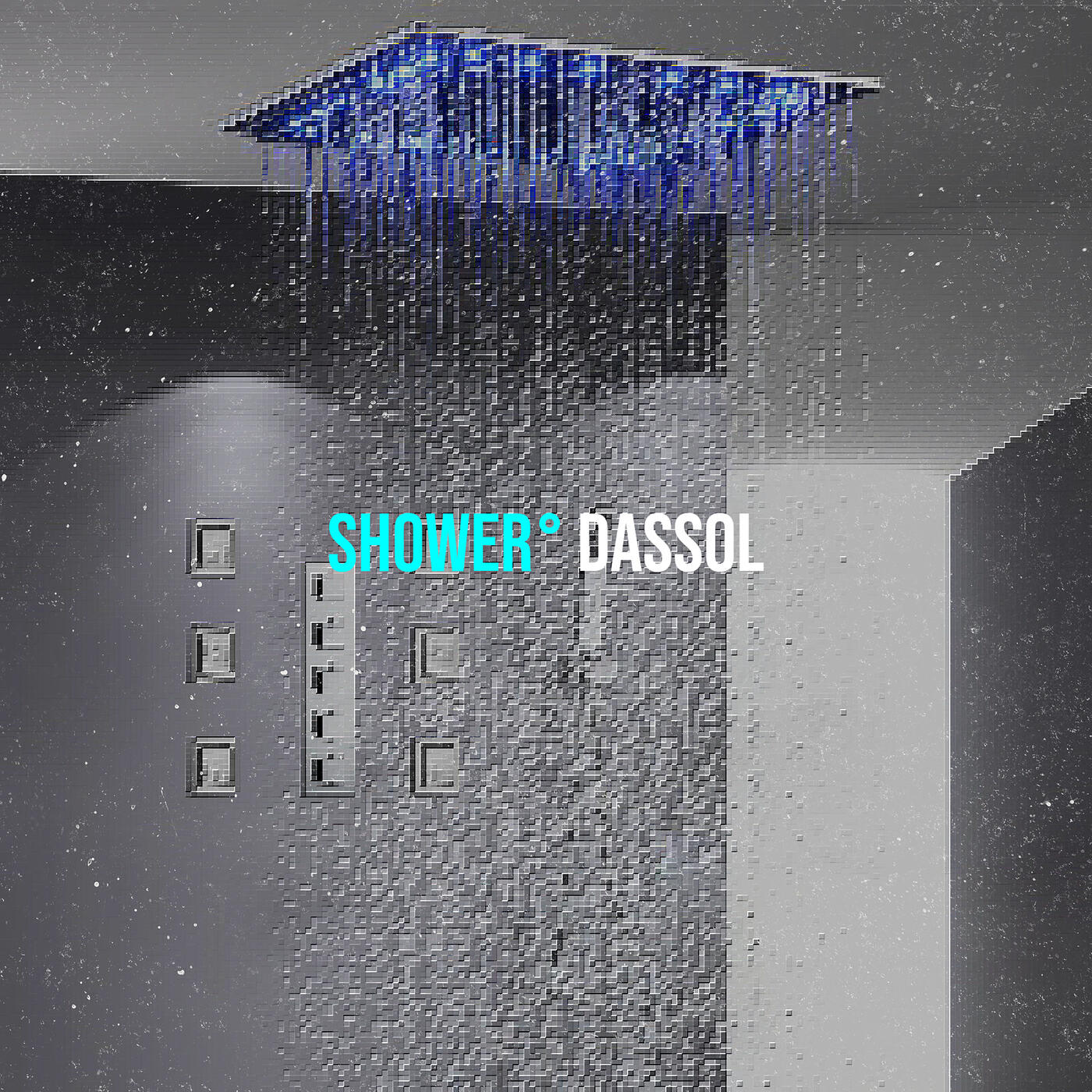 Релиз Shower°