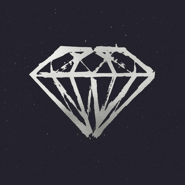 Релиз The Promise (Live)