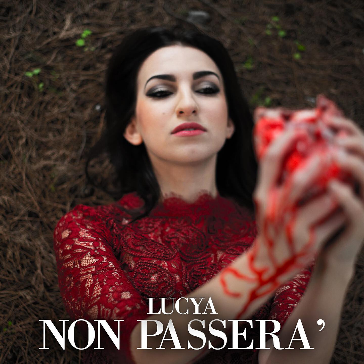 Релиз Non passerà