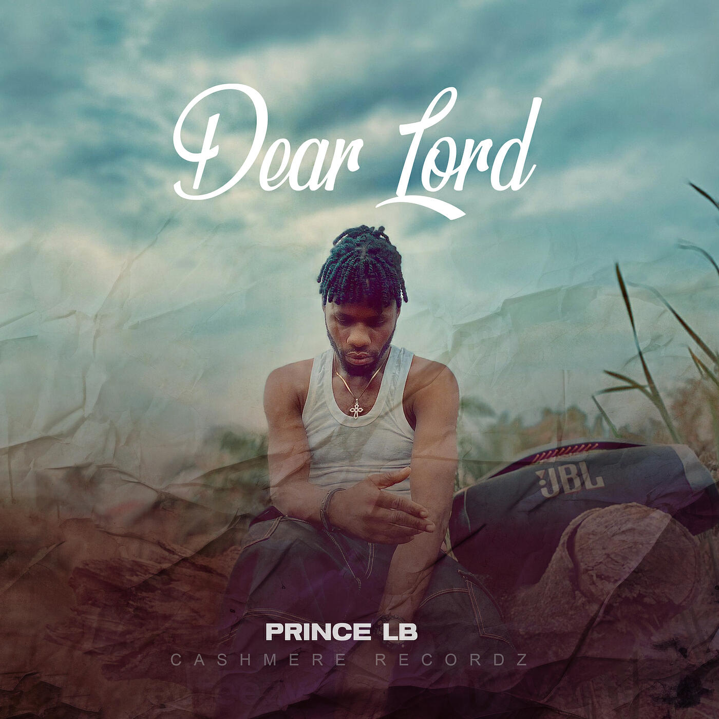 Релиз Dear Lord