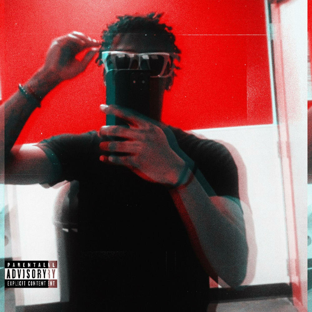ayebands