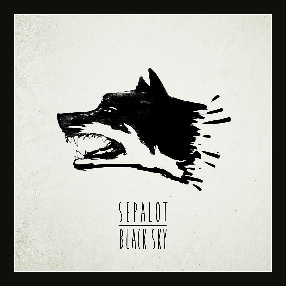 Скачать песню Sepalot - Naughty Boy бесплатно в MP3 для Android и iOS