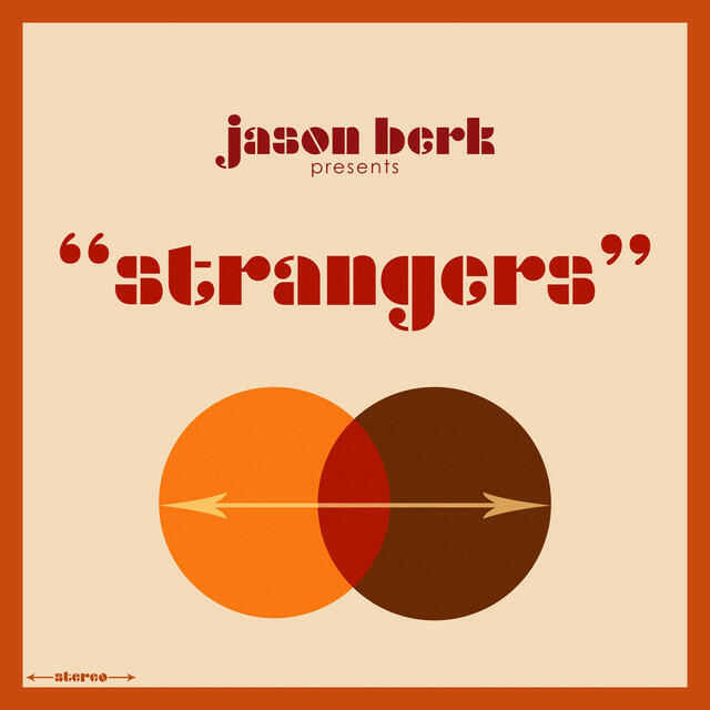 Jason Berk