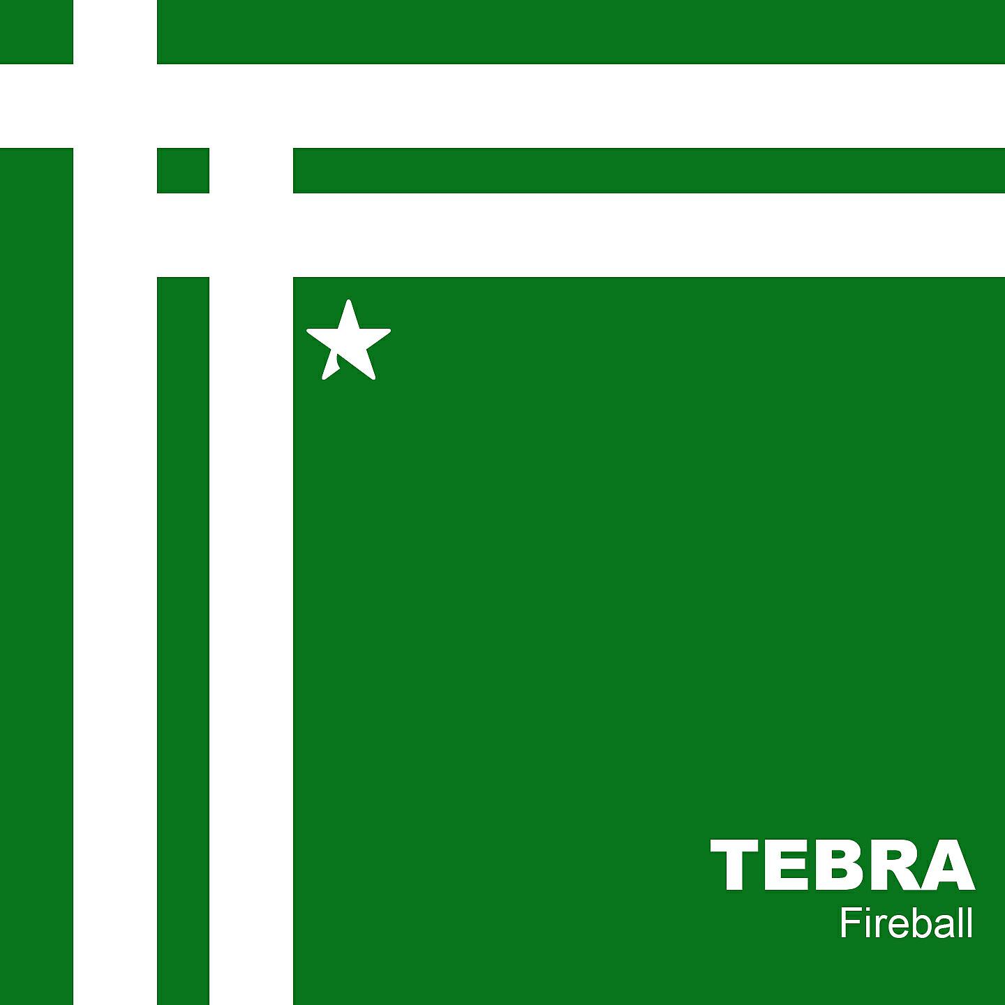 Релиз Fireball