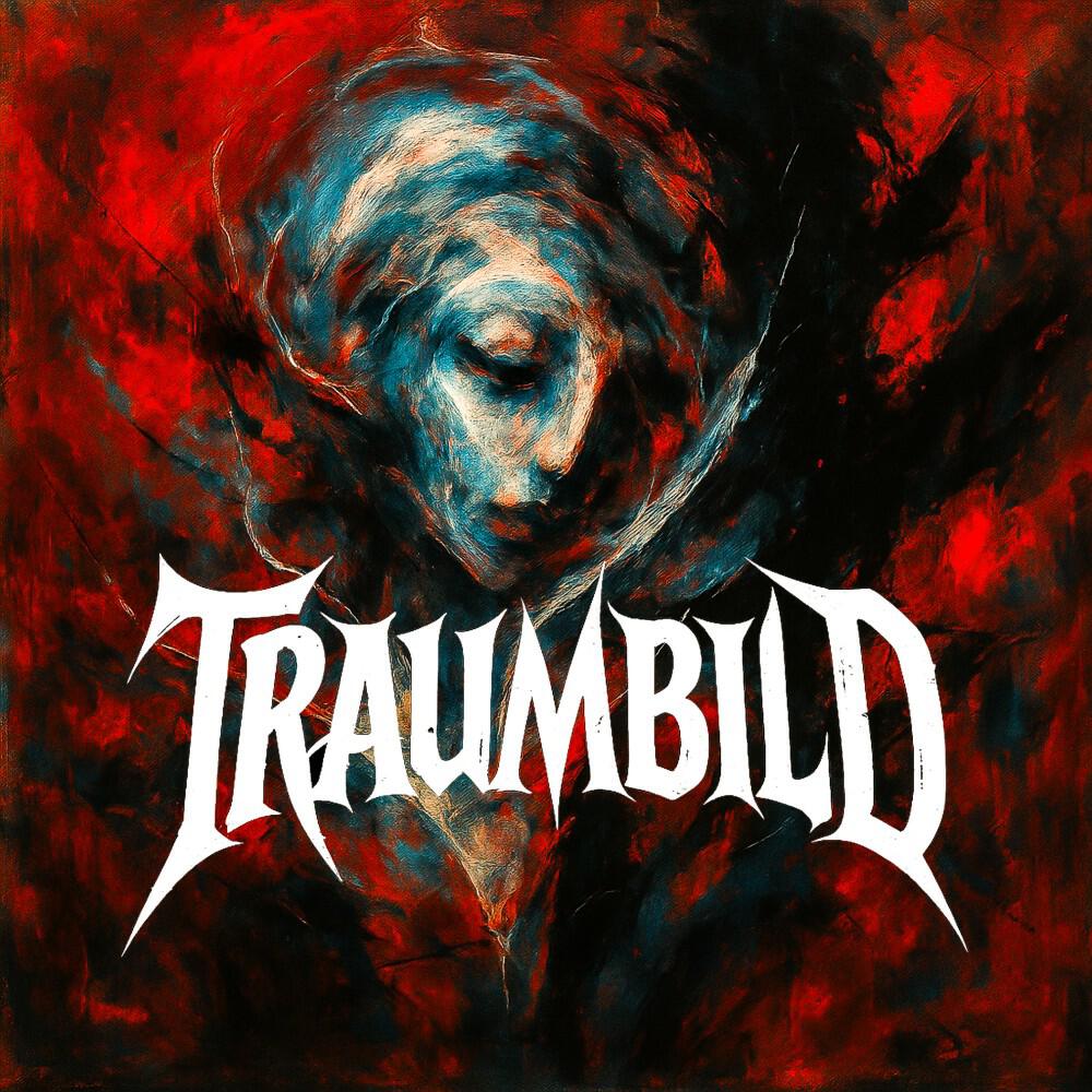 Релиз Traumbild