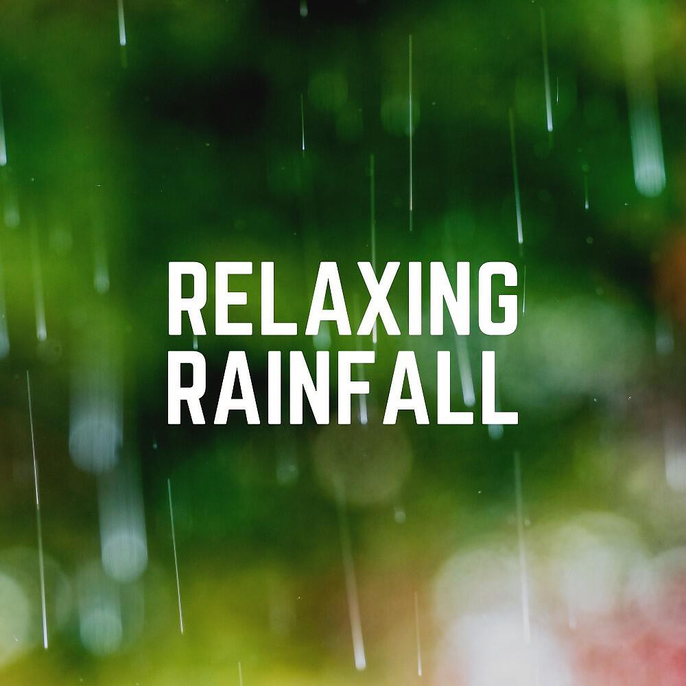 Релиз Relaxing Rainfall