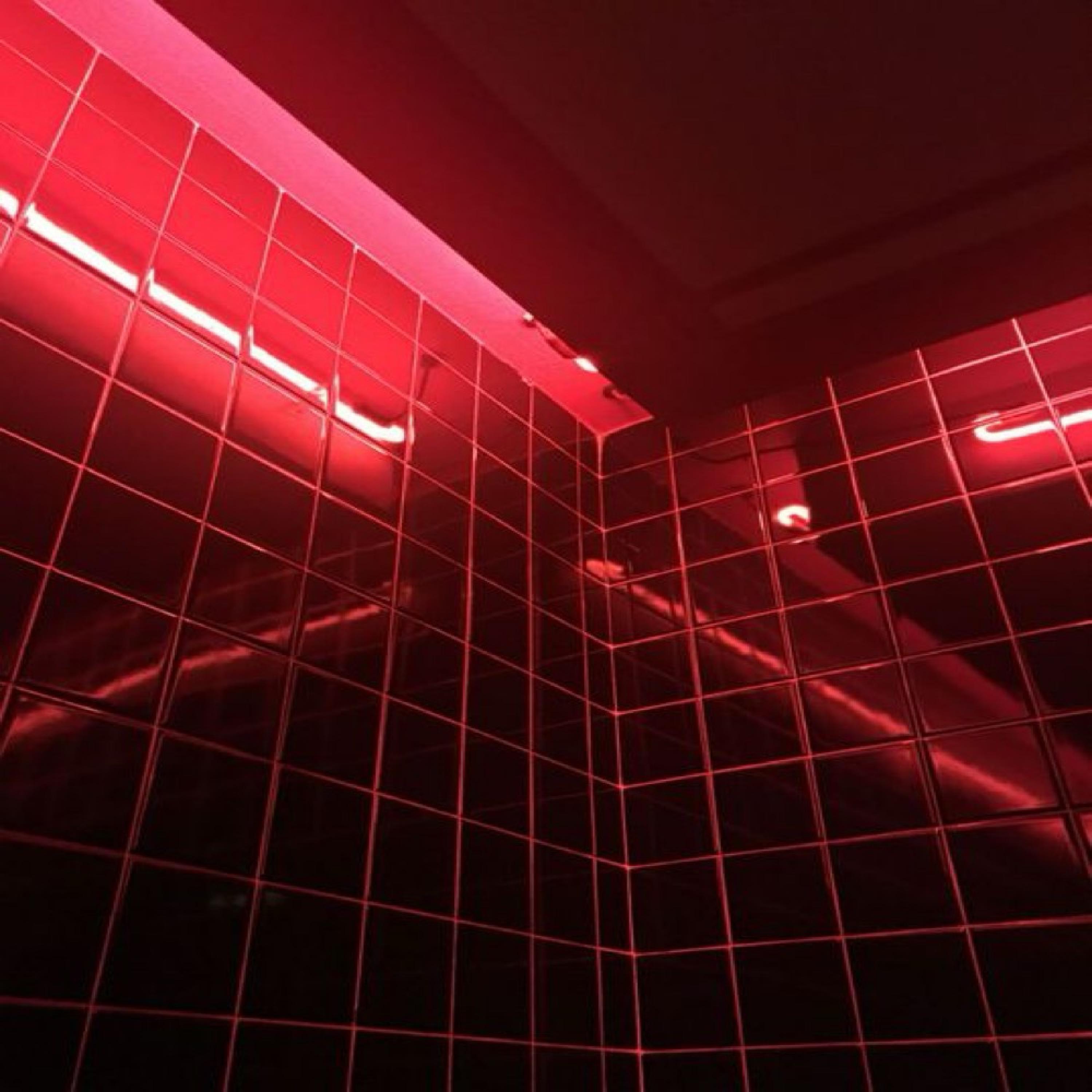 Релиз pressure