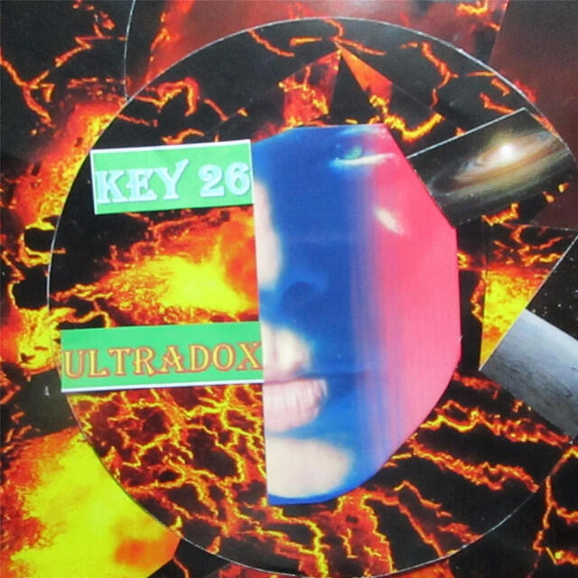 Key26