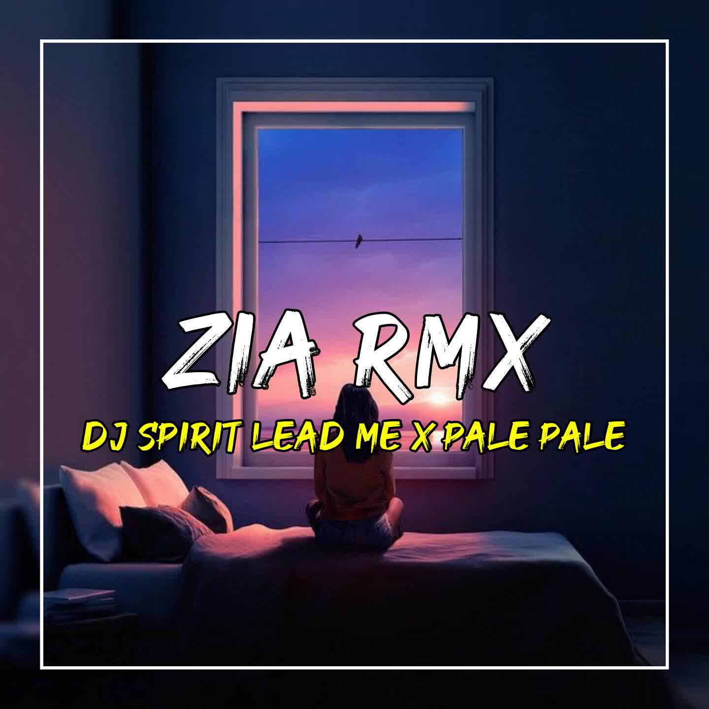 Релиз Spi Lad Me X Ple Ple