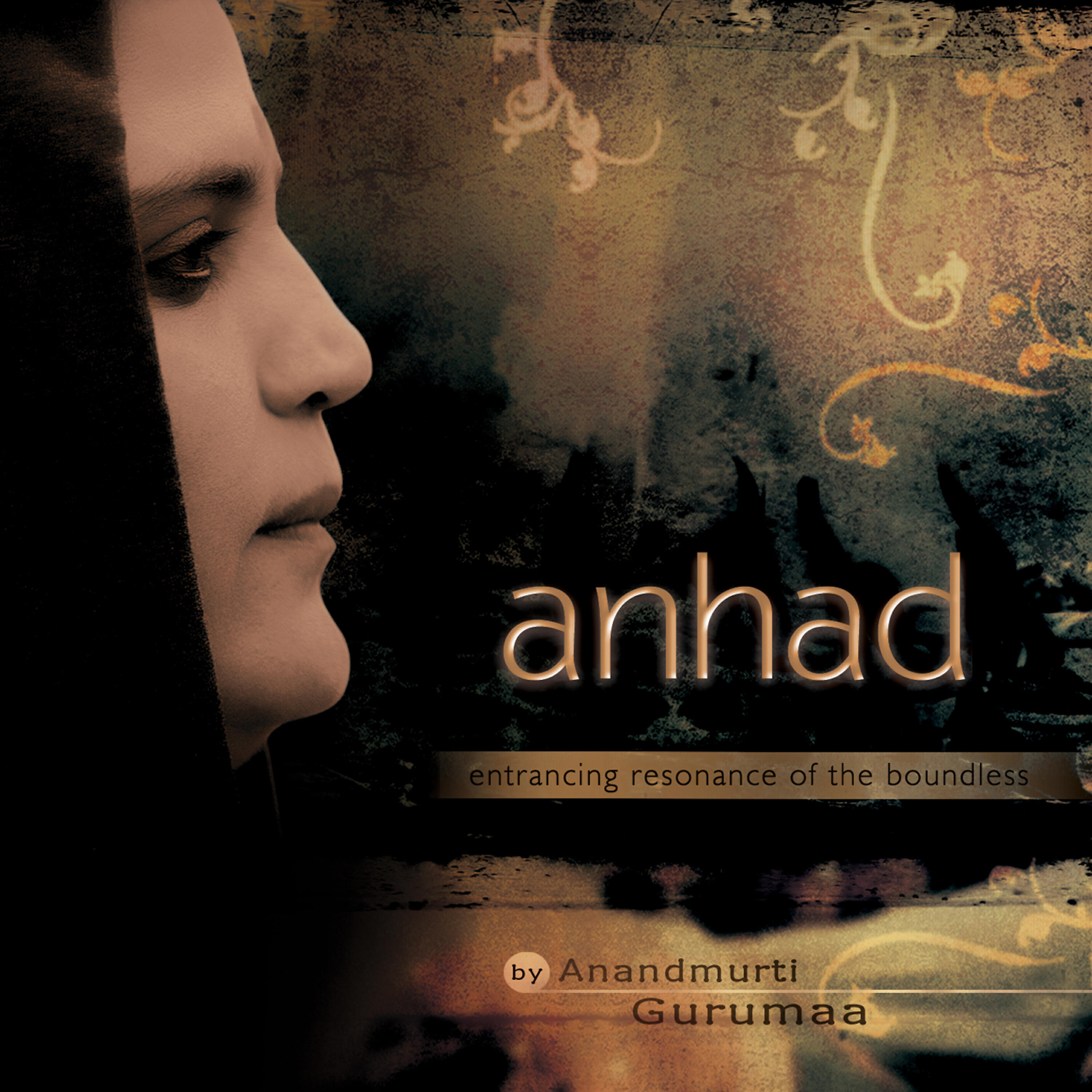 Релиз Anhad