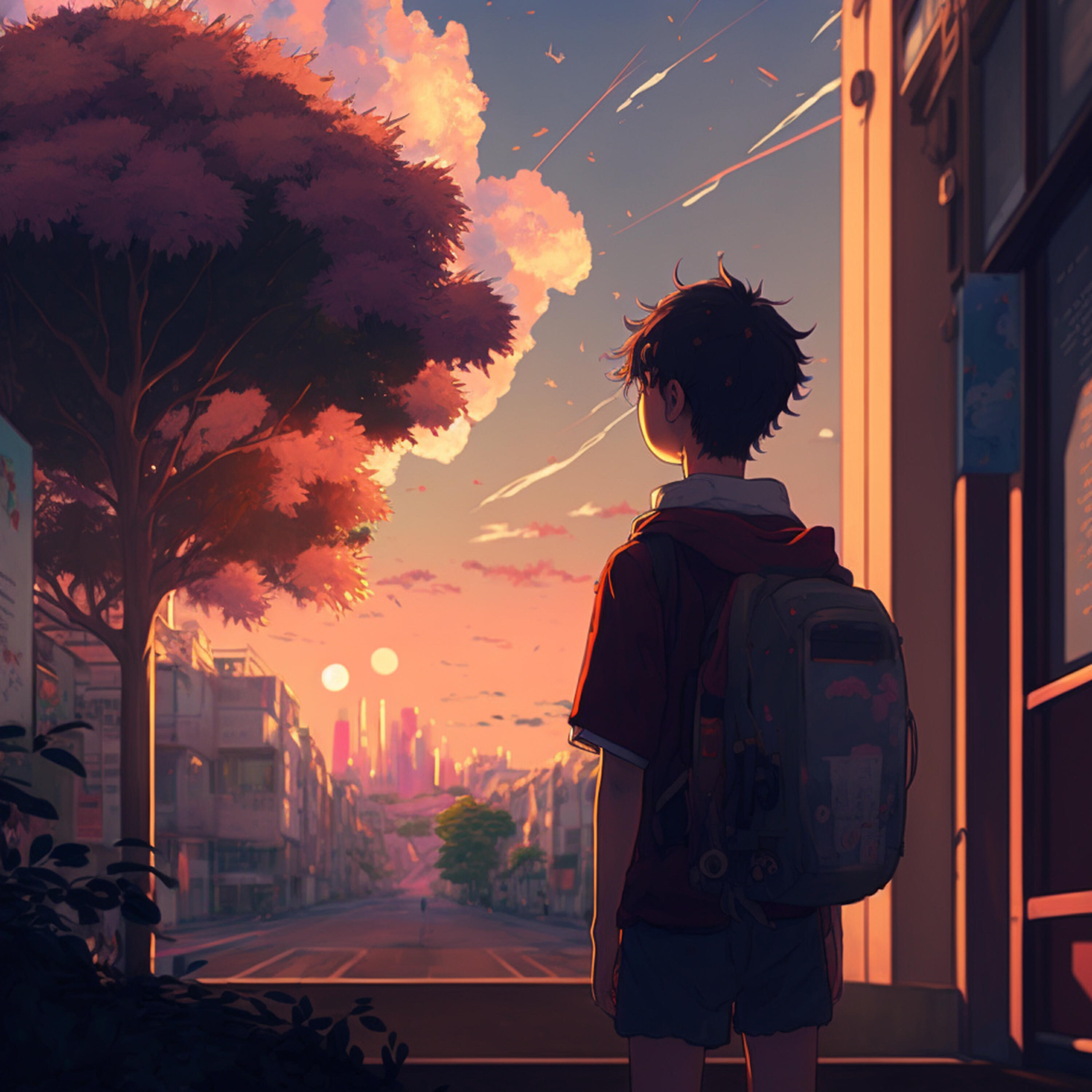 Релиз Wishful Thinking