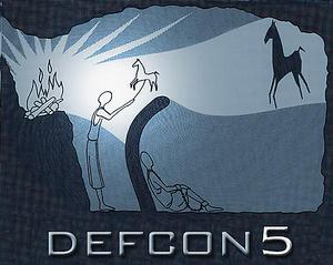 Defcon 5