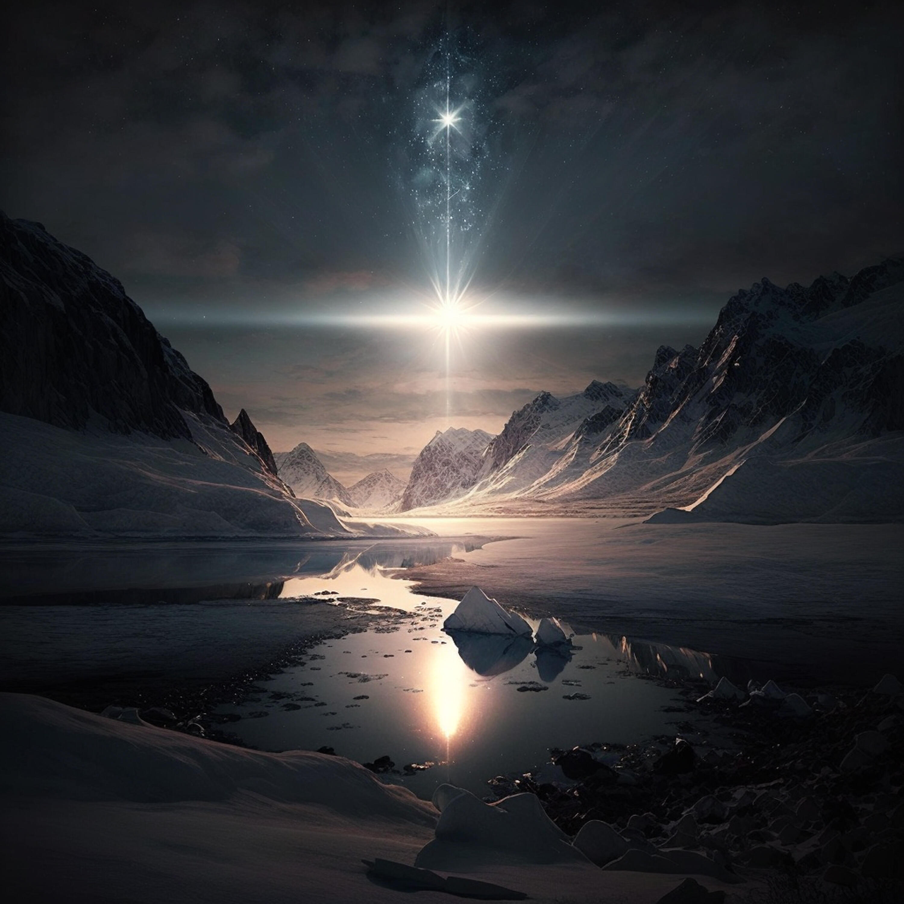 Релиз Перерождение