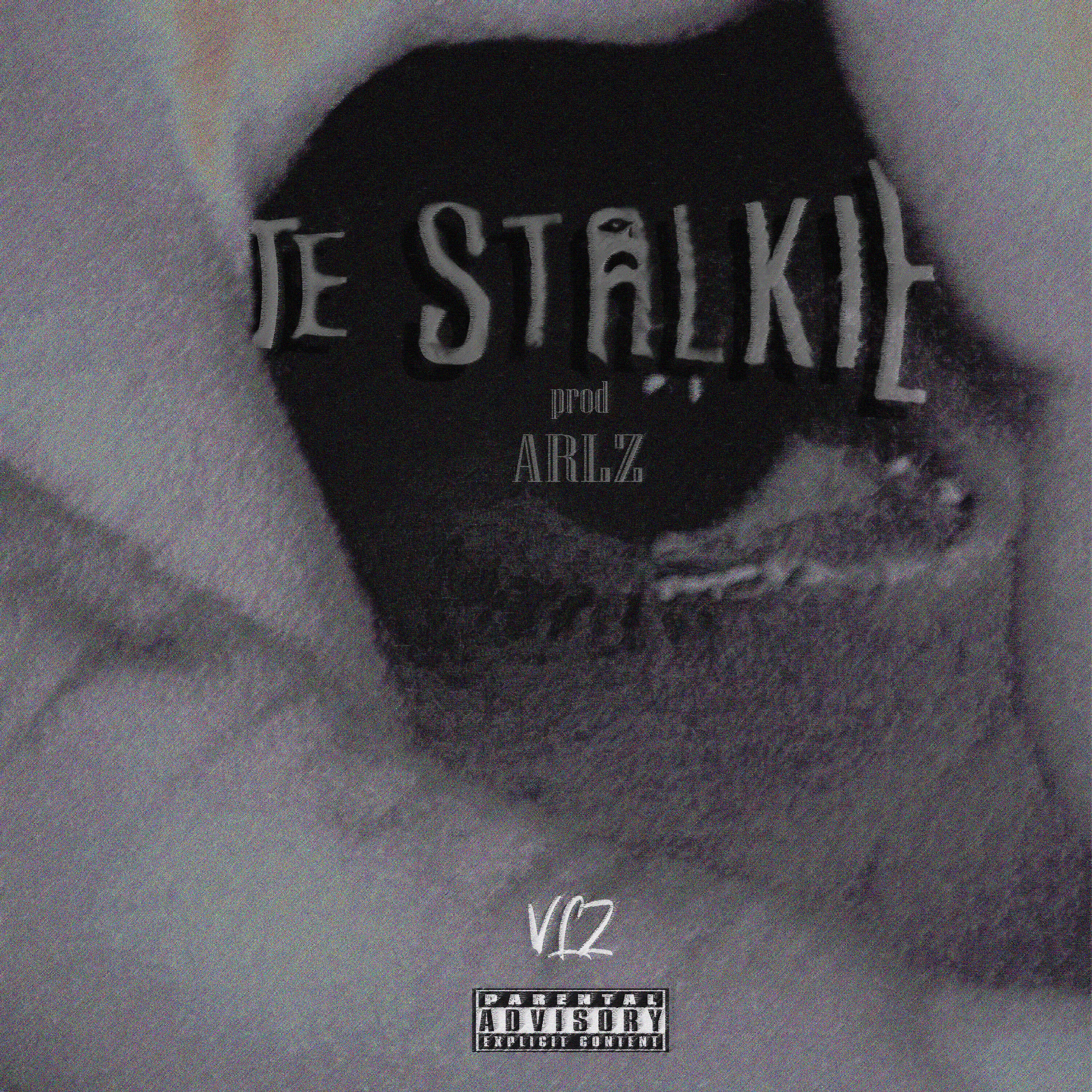 Vlz