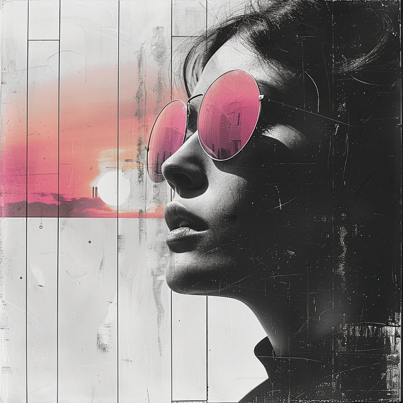 Релиз Fragments