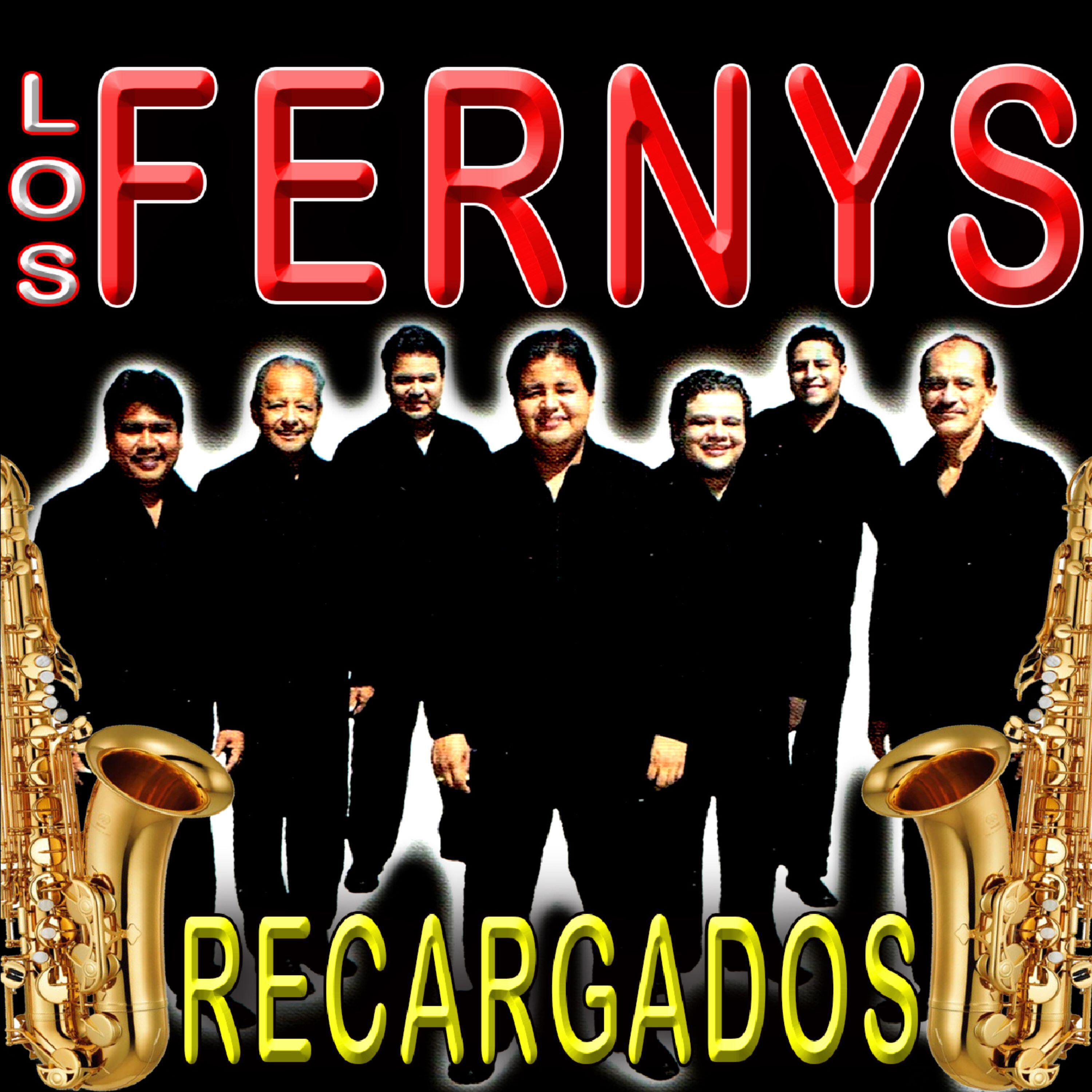 Los Ferny's