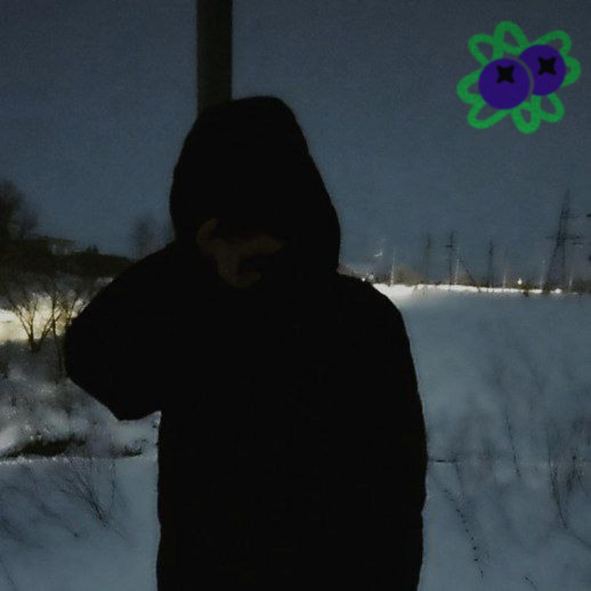 Релиз Tifanilove
