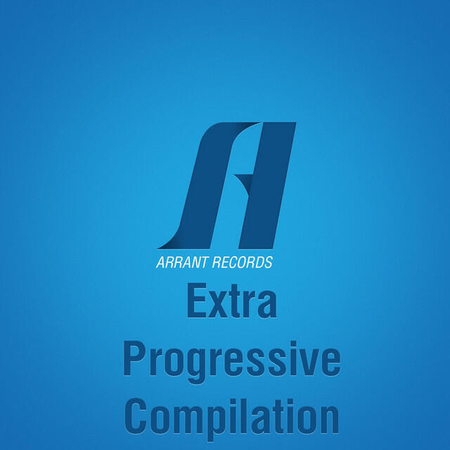 Релиз Extra Progressive Compilation