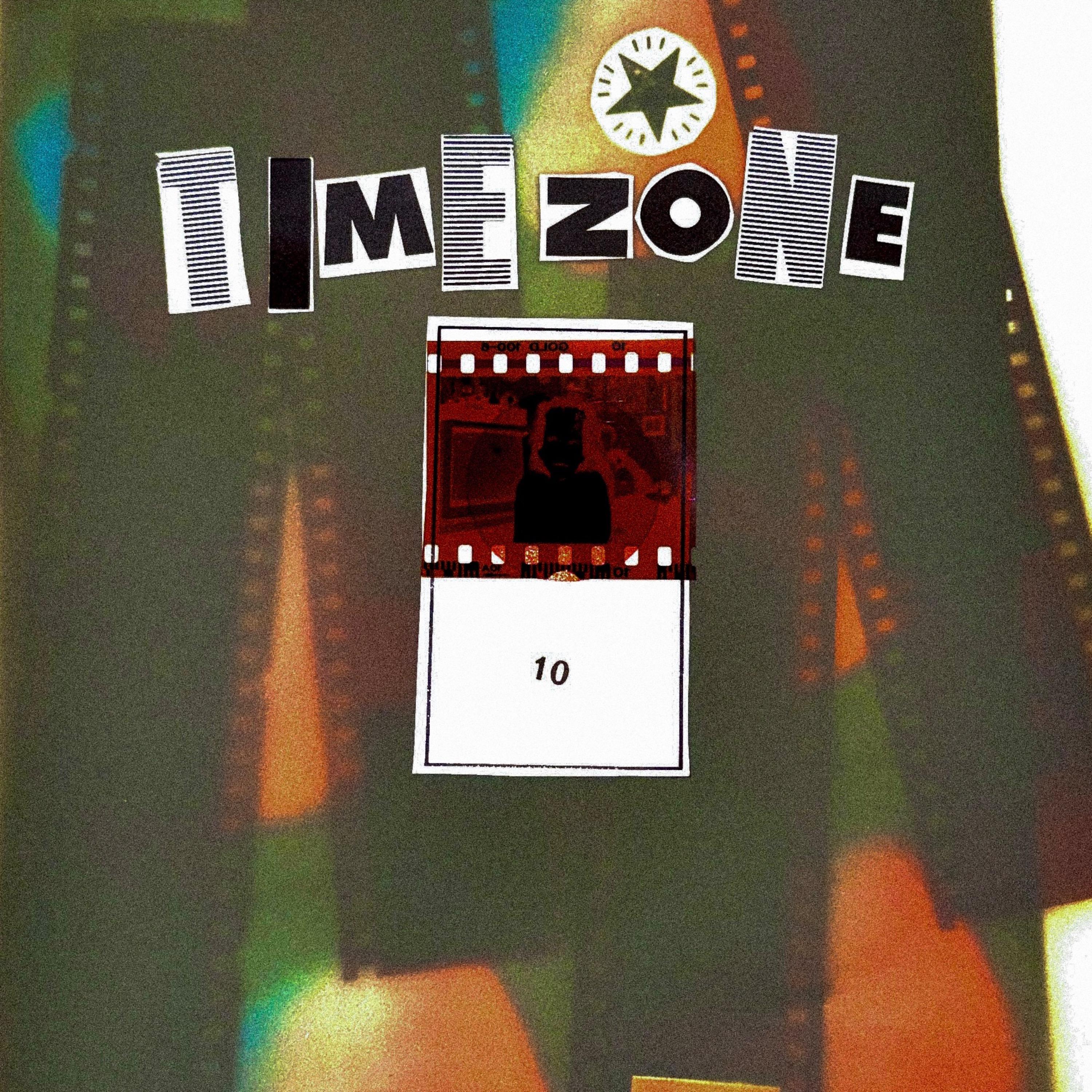 Релиз Timezone