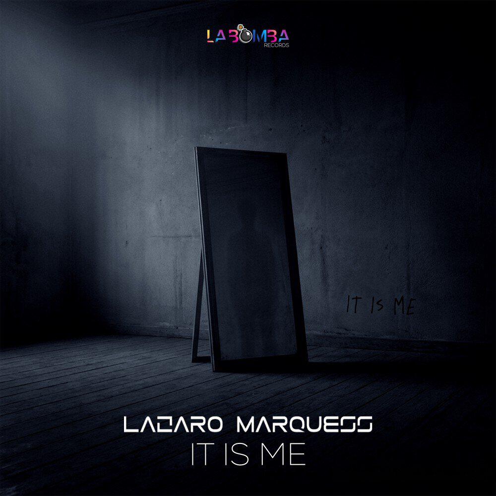 Релиз It Is Me (Club Edit)