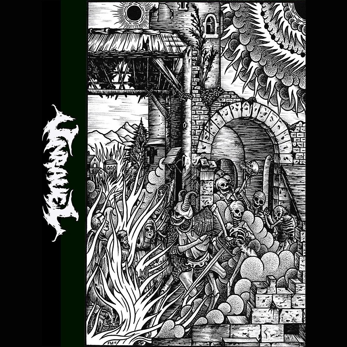 Релиз Demo 2015