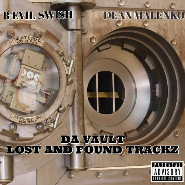 B Evil Swish