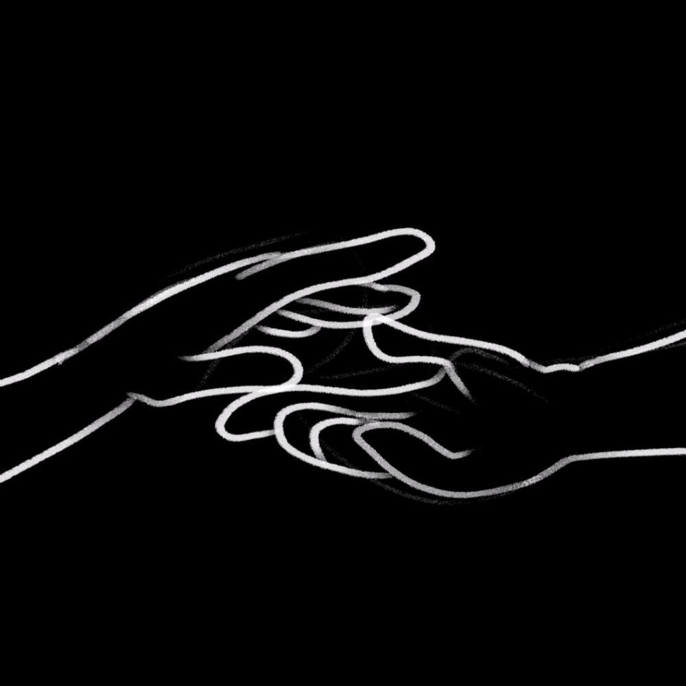 Релиз I Love You, Good Bye.