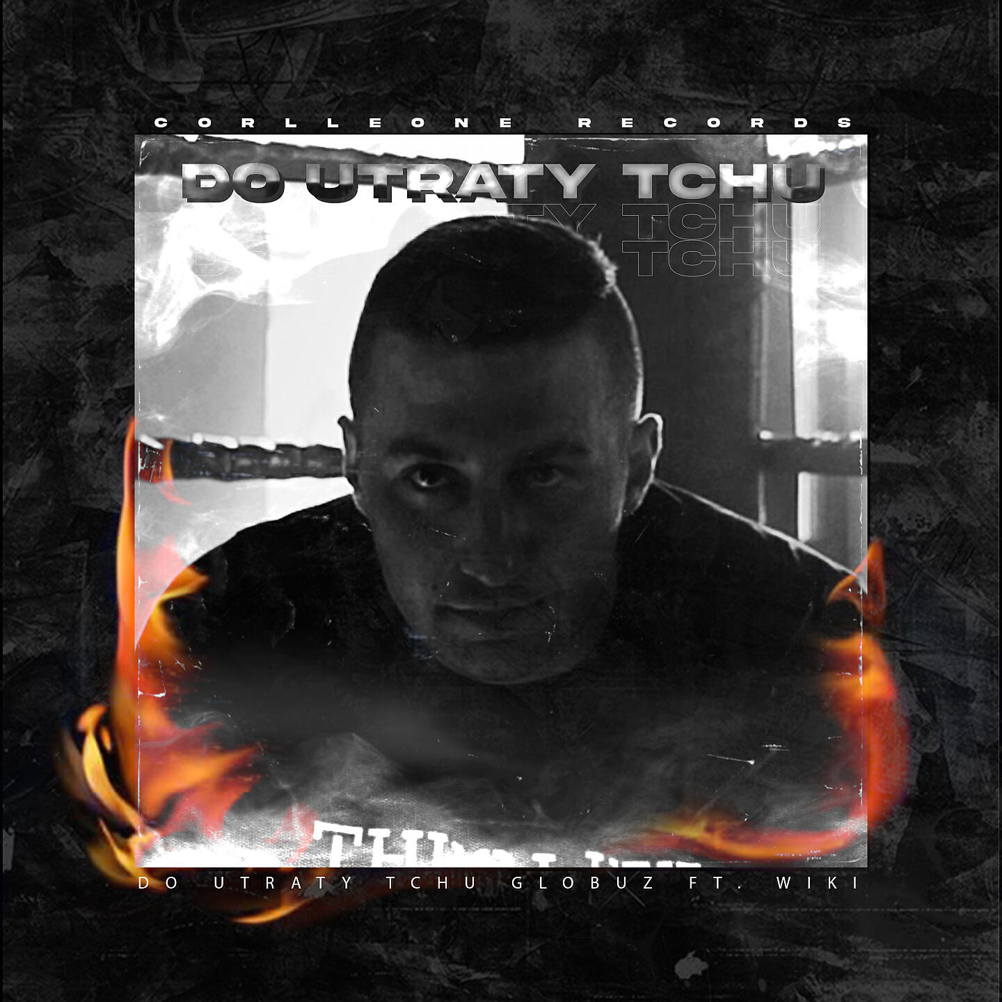 Релиз Do Utraty Tchu