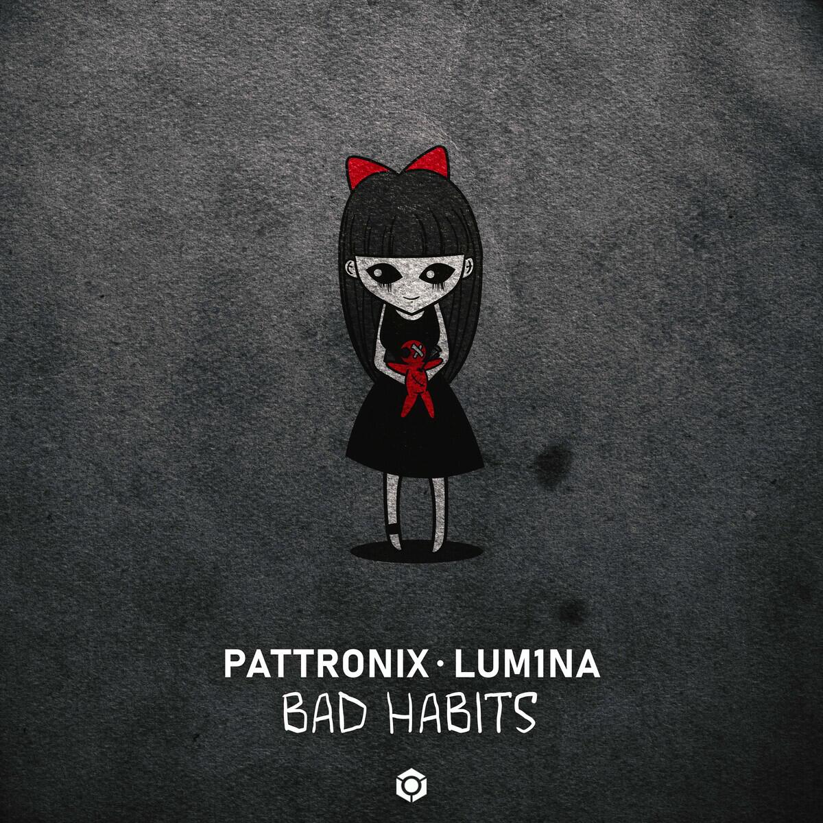 Релиз Bad Habits