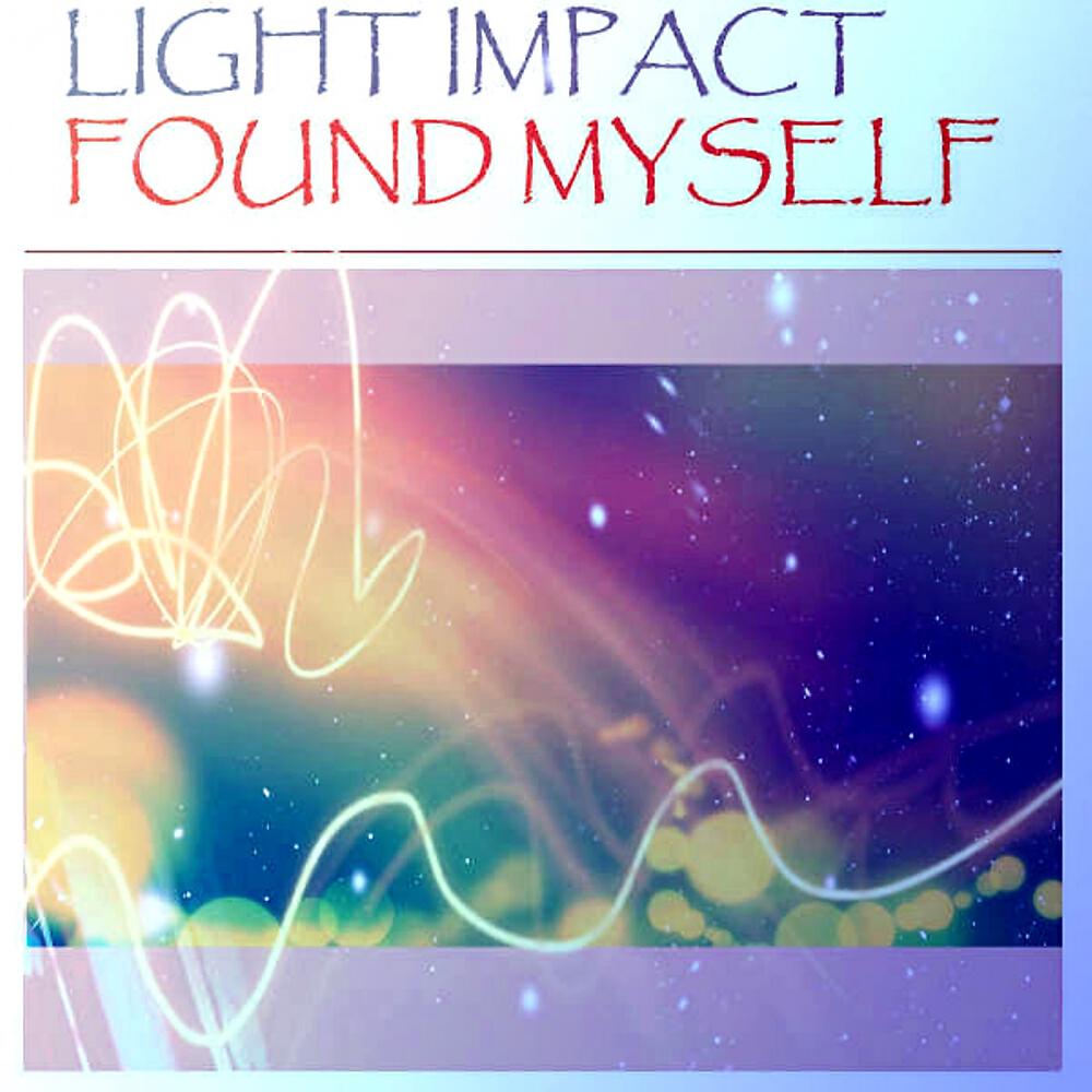 Light Impact