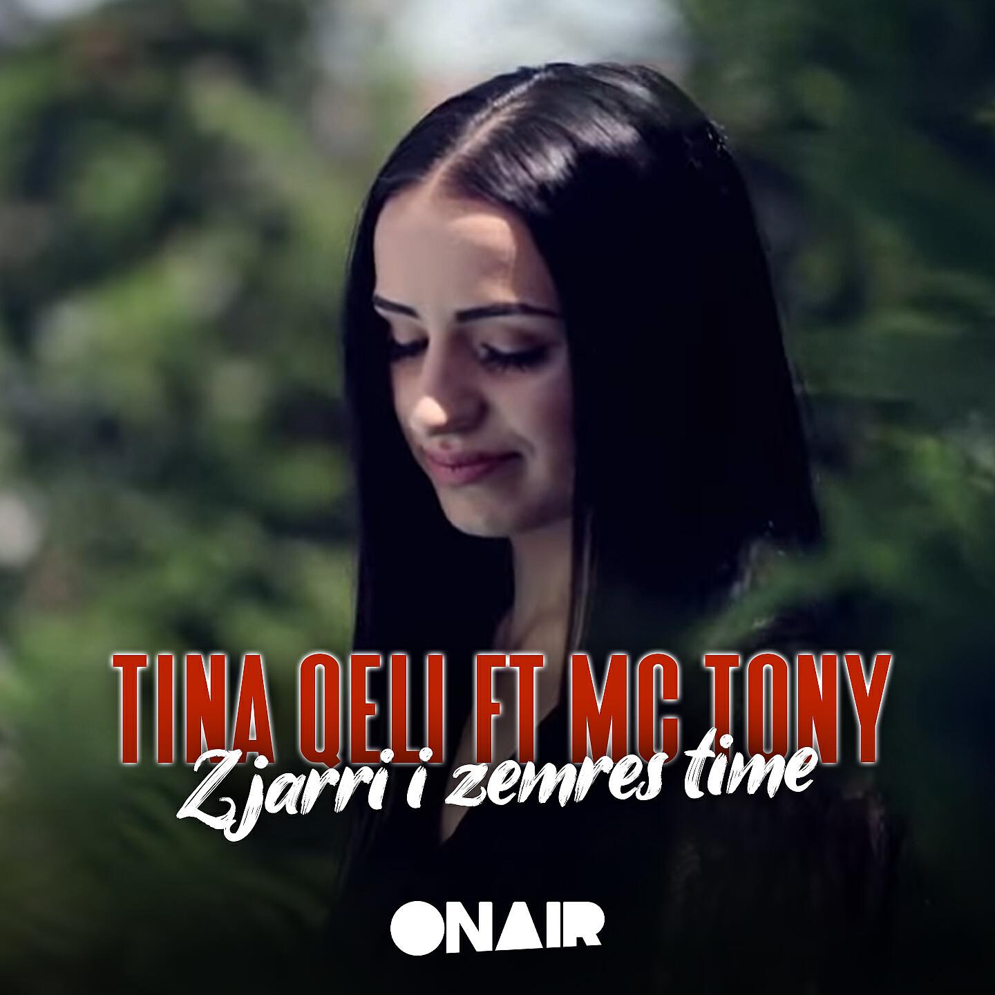 Релиз Zjarri i zemres time
