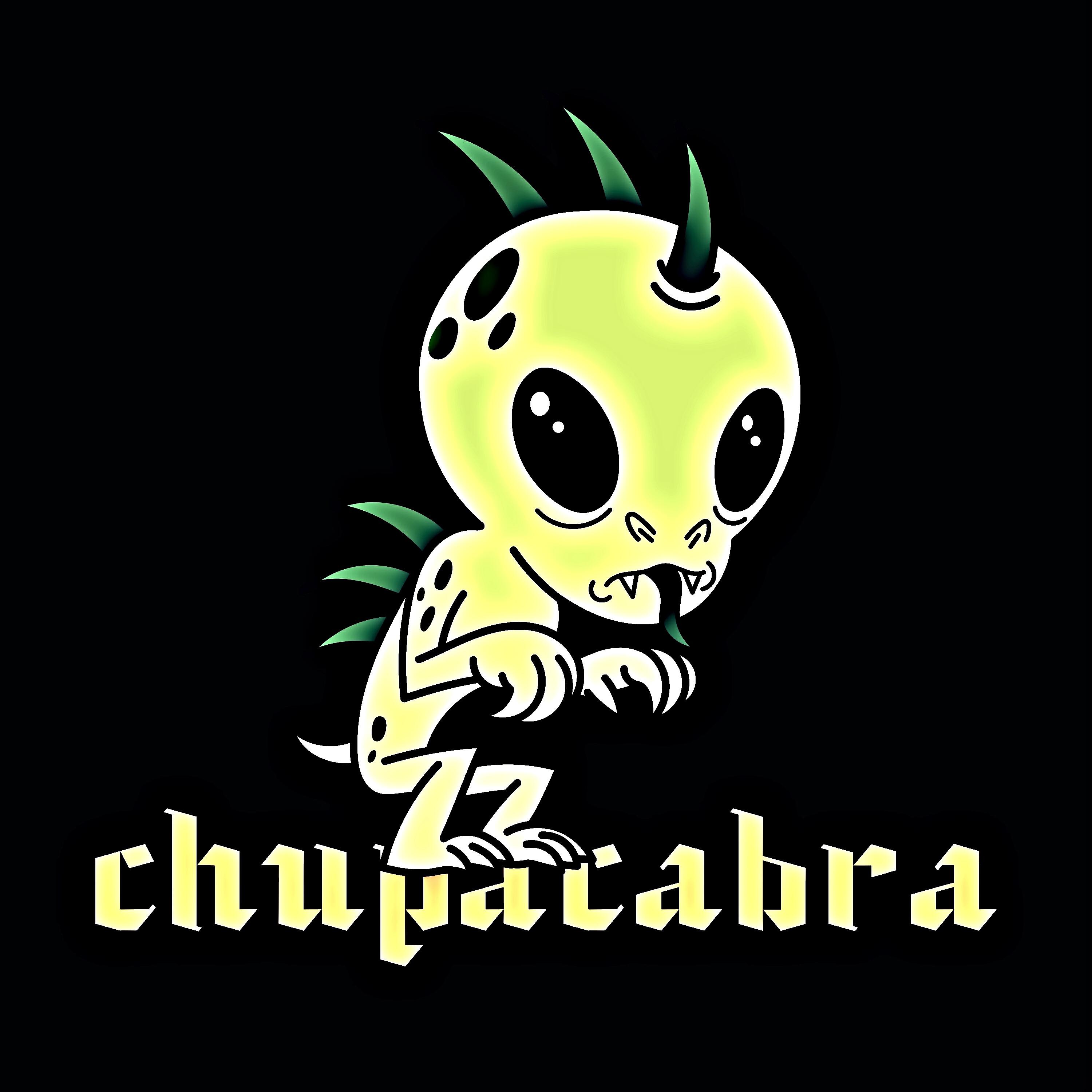 Релиз Chupacabra