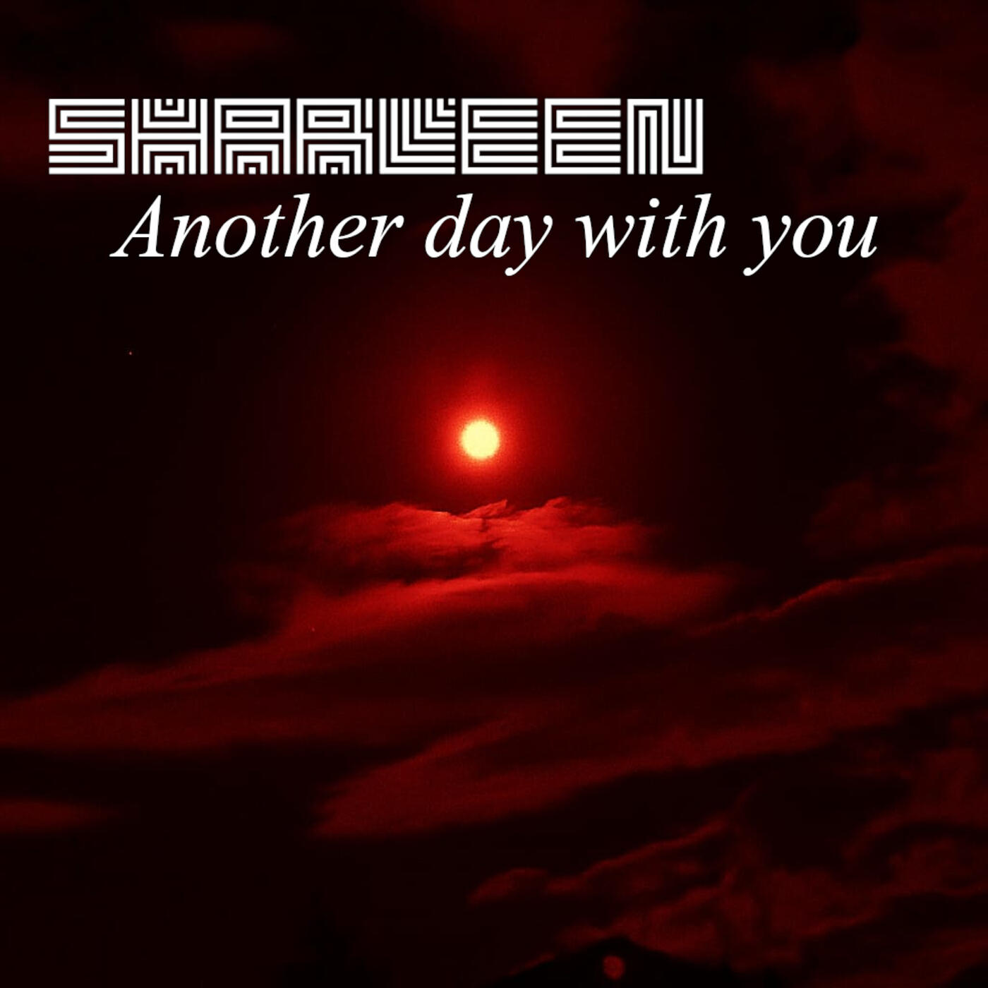 Релиз Another Day With You