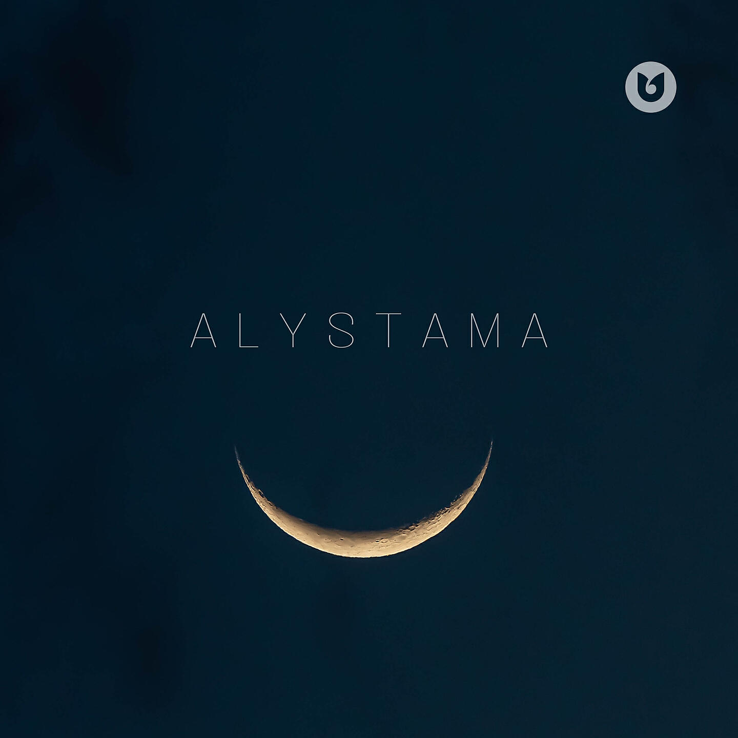 Релиз Alystama