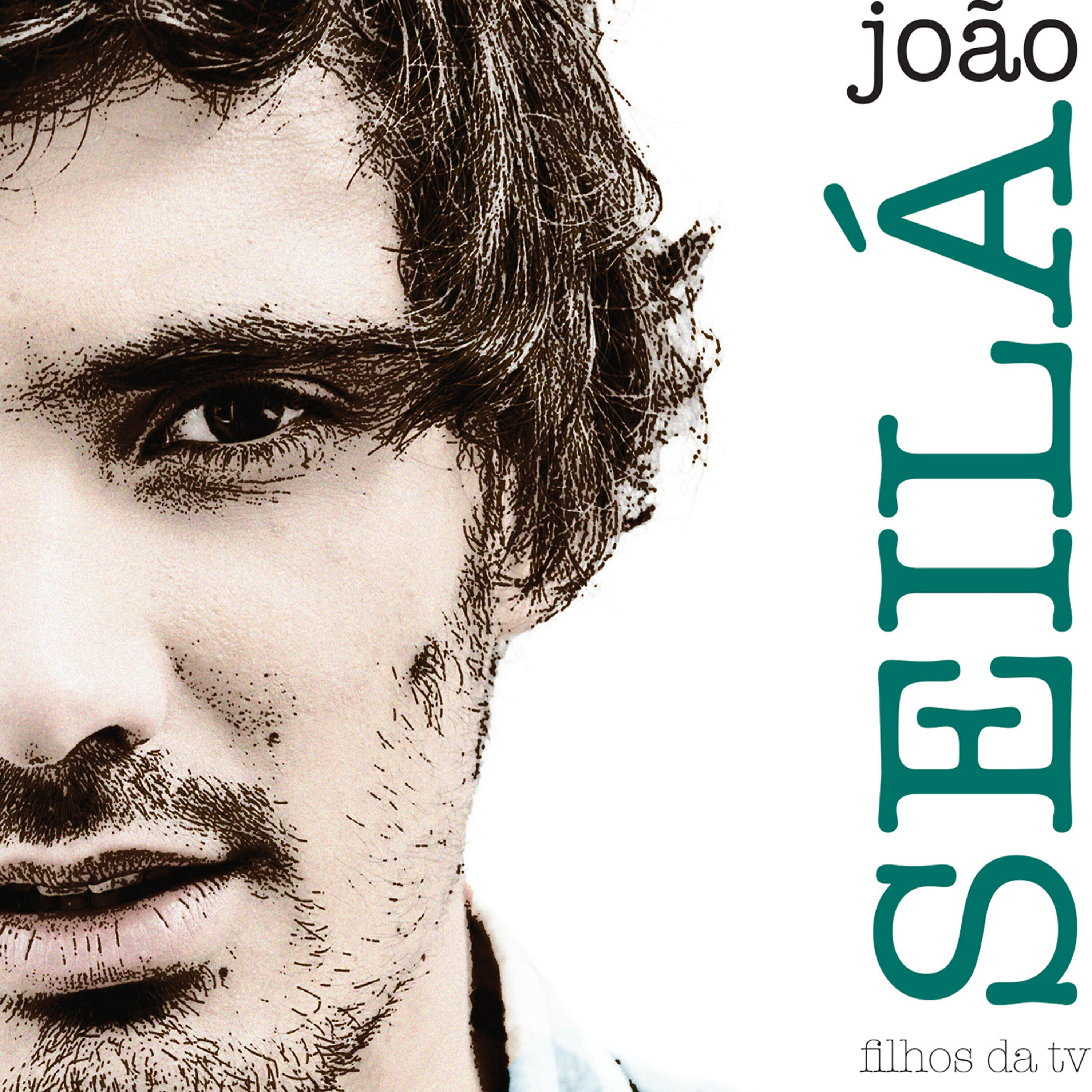 Релиз Filhos da TV