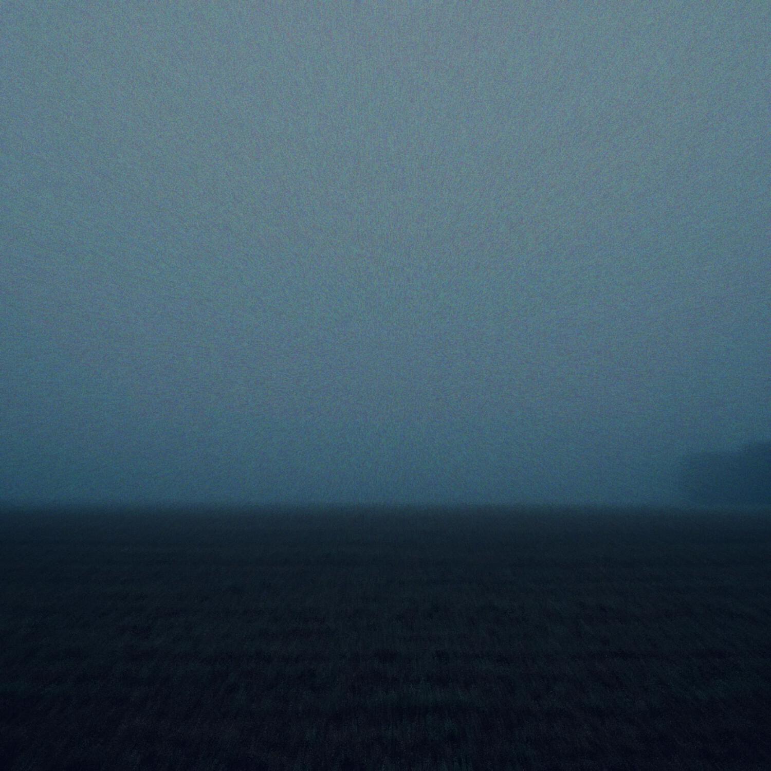 Релиз need see you